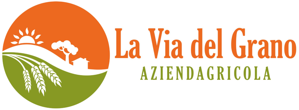 La Via del Grano